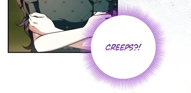 The Villain’s Daughter Plans to Run Away Chapter 90 - Page 25