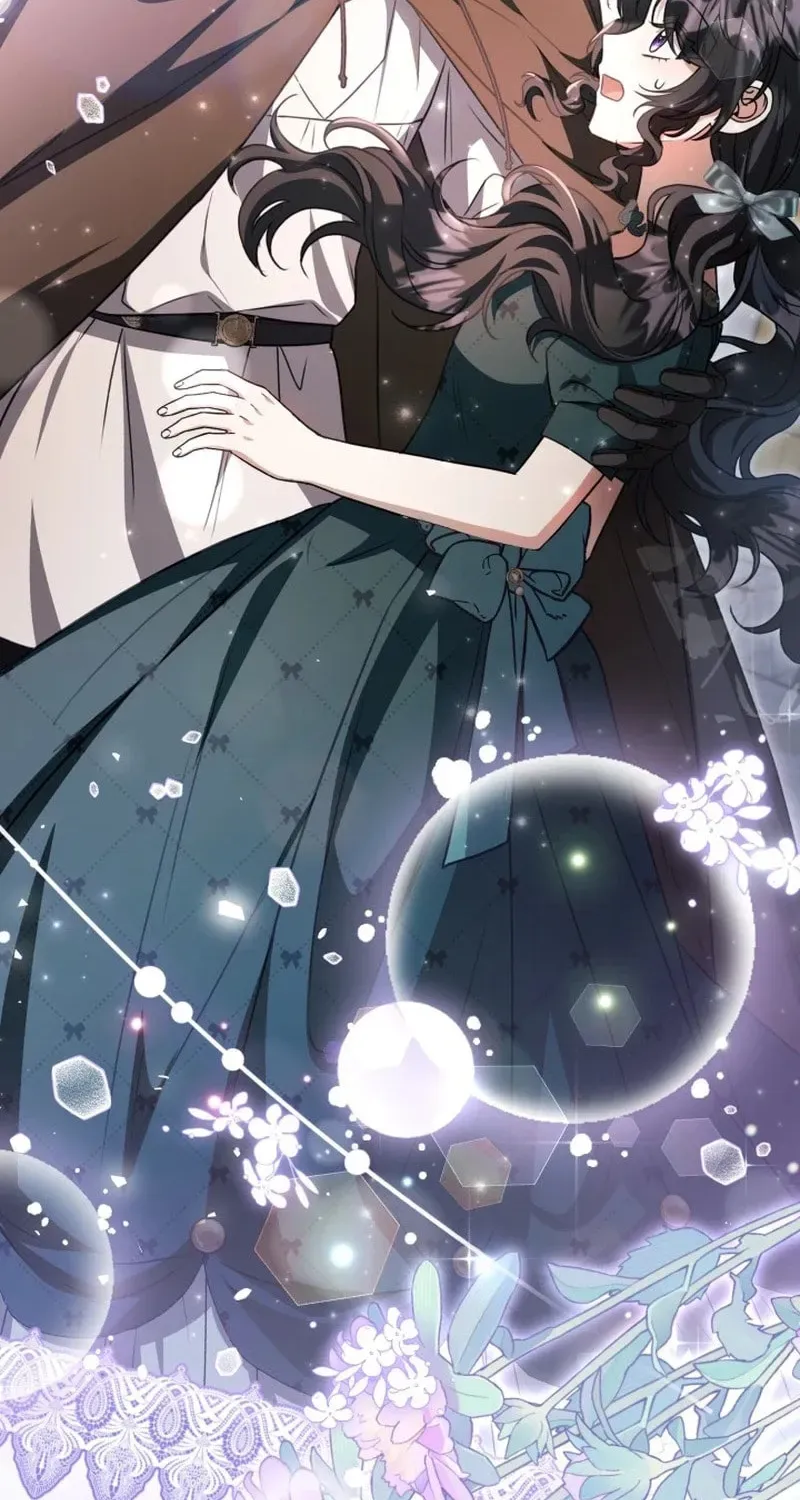 The Villain’s Daughter Plans to Run Away Chapter 90 - Page 47