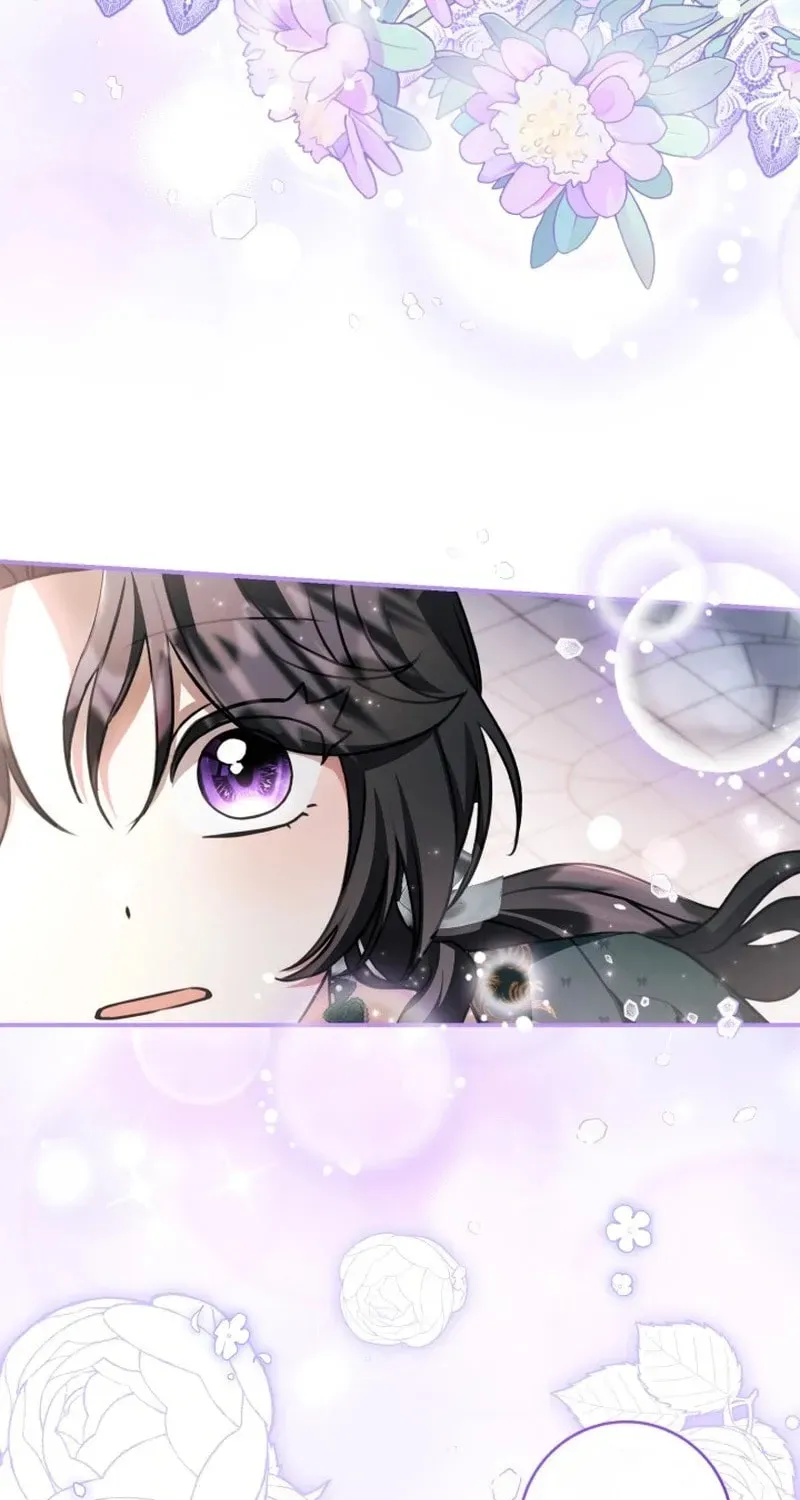 The Villain’s Daughter Plans to Run Away Chapter 90 - Page 48