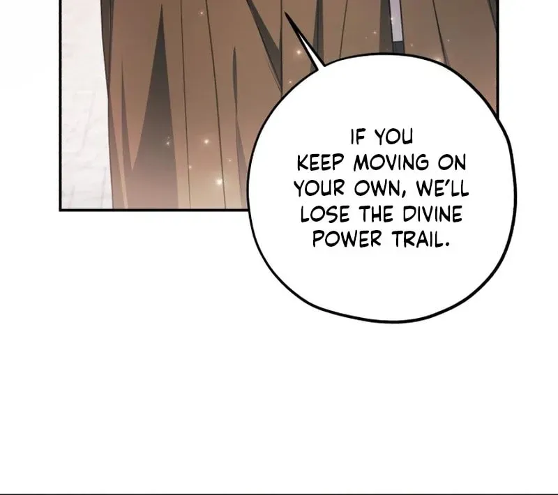 The Villain’s Daughter Plans to Run Away Chapter 90 - Page 67