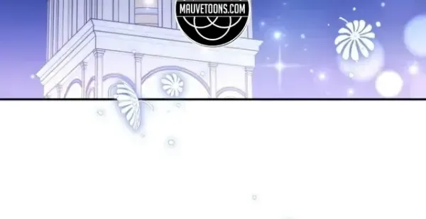 The Villain’s Daughter Plans to Run Away Chapter 92 - Page 46