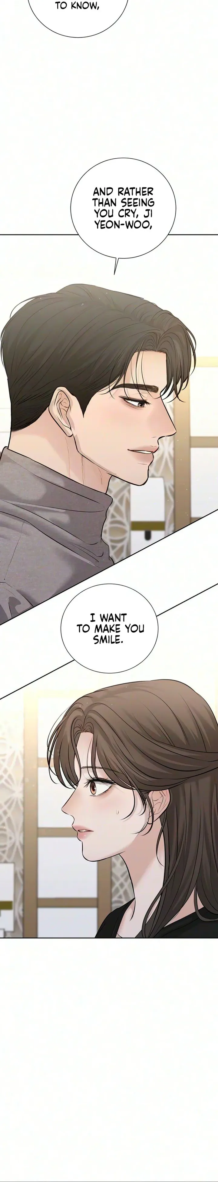 The Villain’s Pure Love Chapter 31 - Page 67