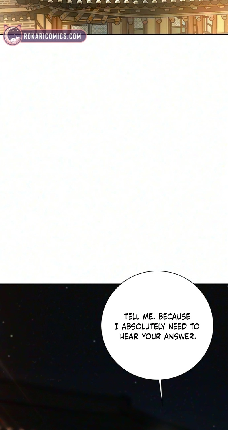 The Villain’s Pure Love Chapter 43 - Page 3