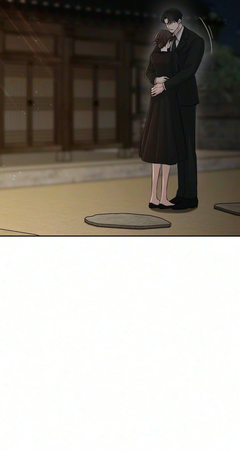 The Villain’s Pure Love Chapter 43 - Page 4
