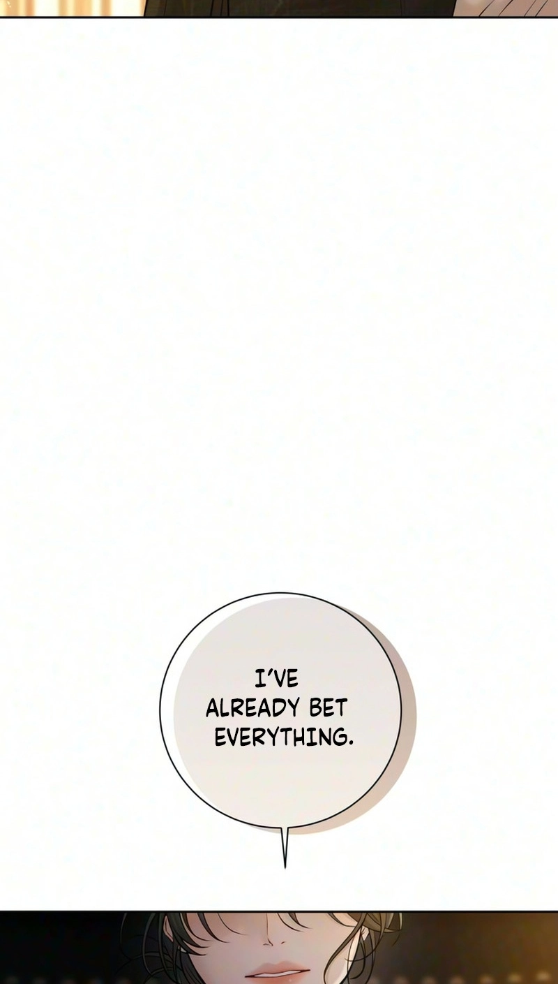 The Villain’s Pure Love Chapter 43 - Page 8