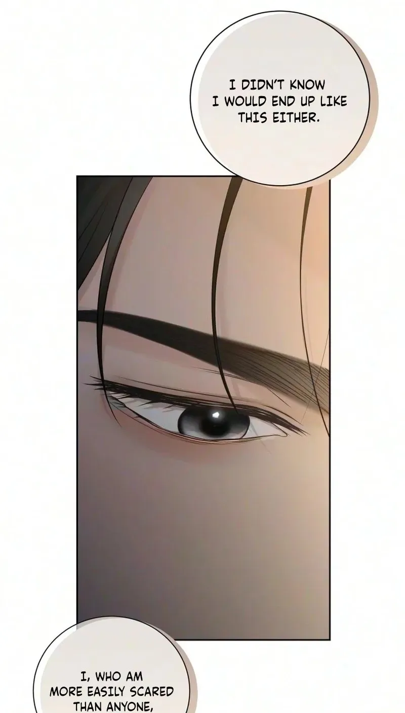 The Villain’s Pure Love Chapter 43 - Page 10