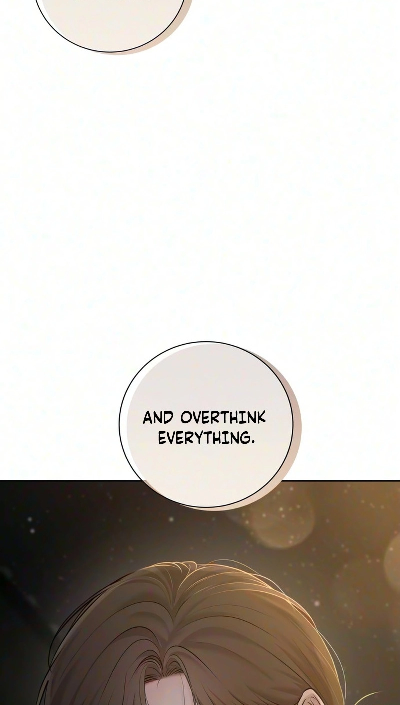 The Villain’s Pure Love Chapter 43 - Page 11