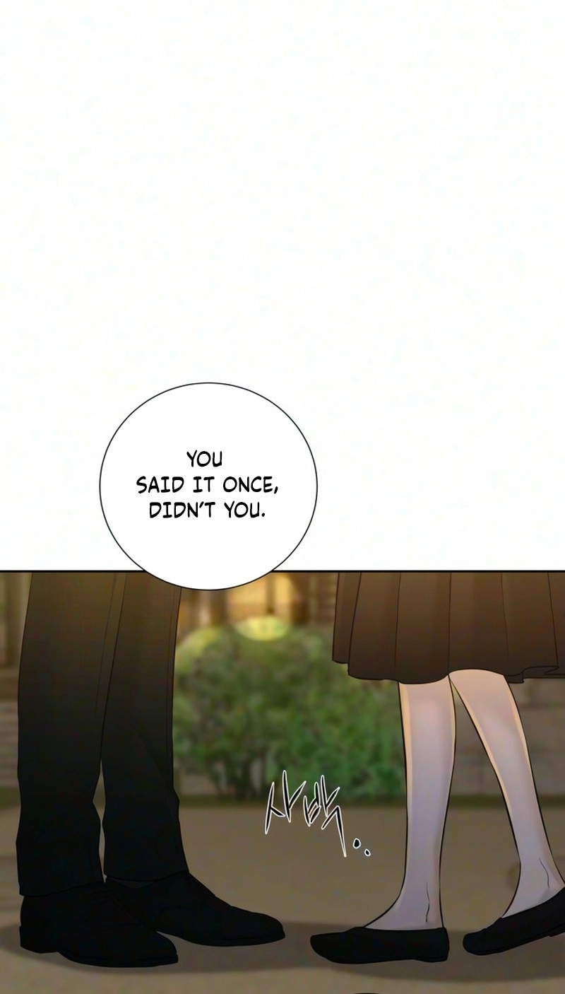 The Villain’s Pure Love Chapter 43 - Page 13