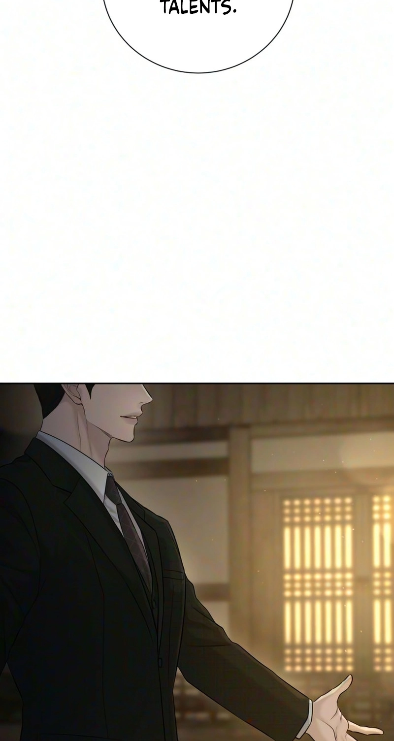 The Villain’s Pure Love Chapter 43 - Page 22