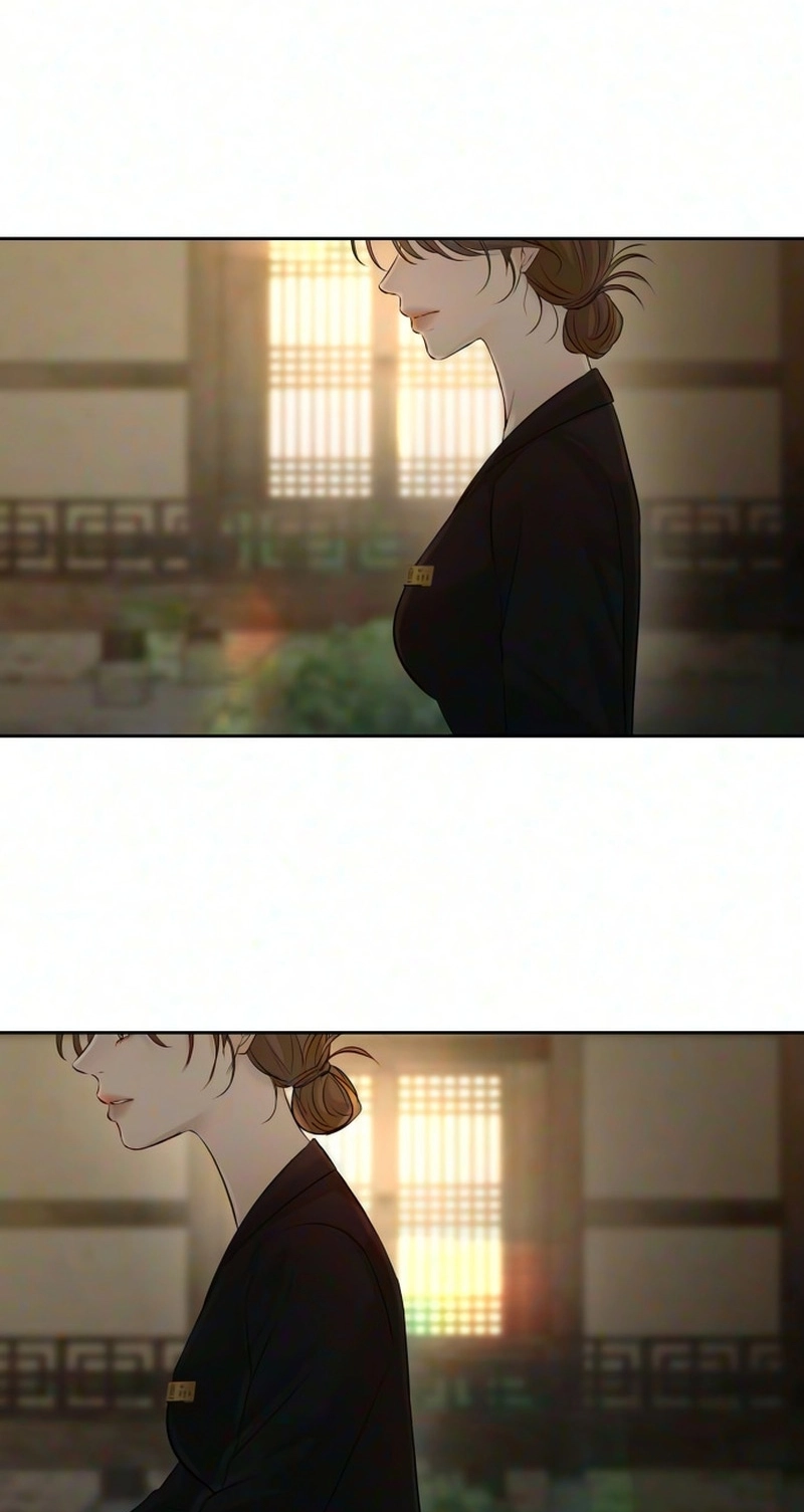 The Villain’s Pure Love Chapter 43 - Page 25