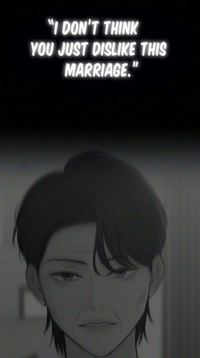 The Villain’s Pure Love Chapter 43 - Page 28