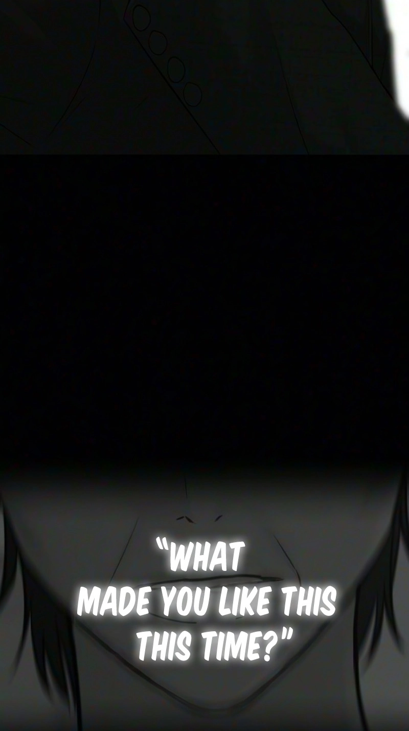 The Villain’s Pure Love Chapter 43 - Page 31