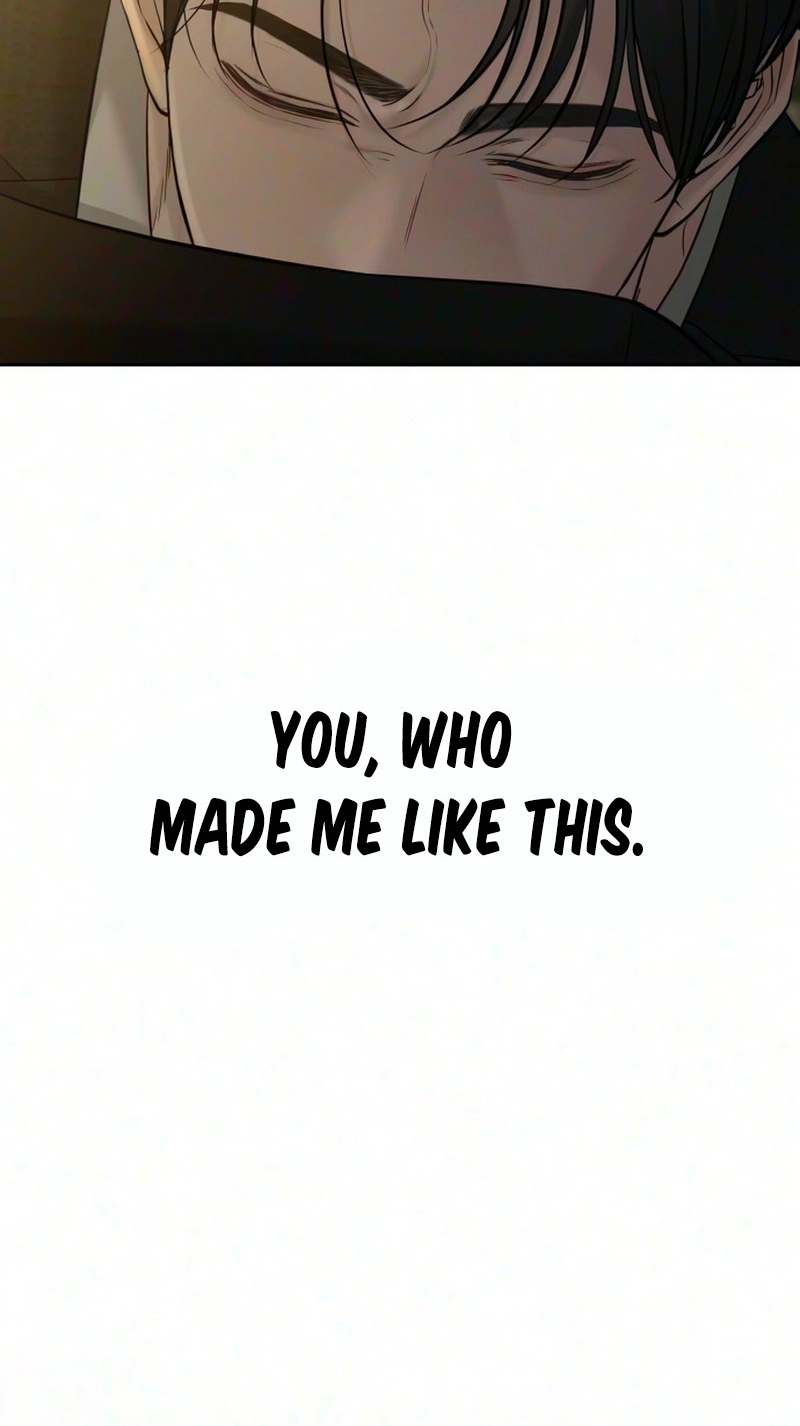 The Villain’s Pure Love Chapter 43 - Page 33