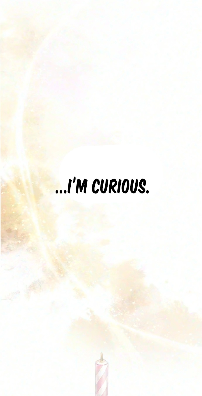 The Villain’s Pure Love Chapter 43 - Page 34