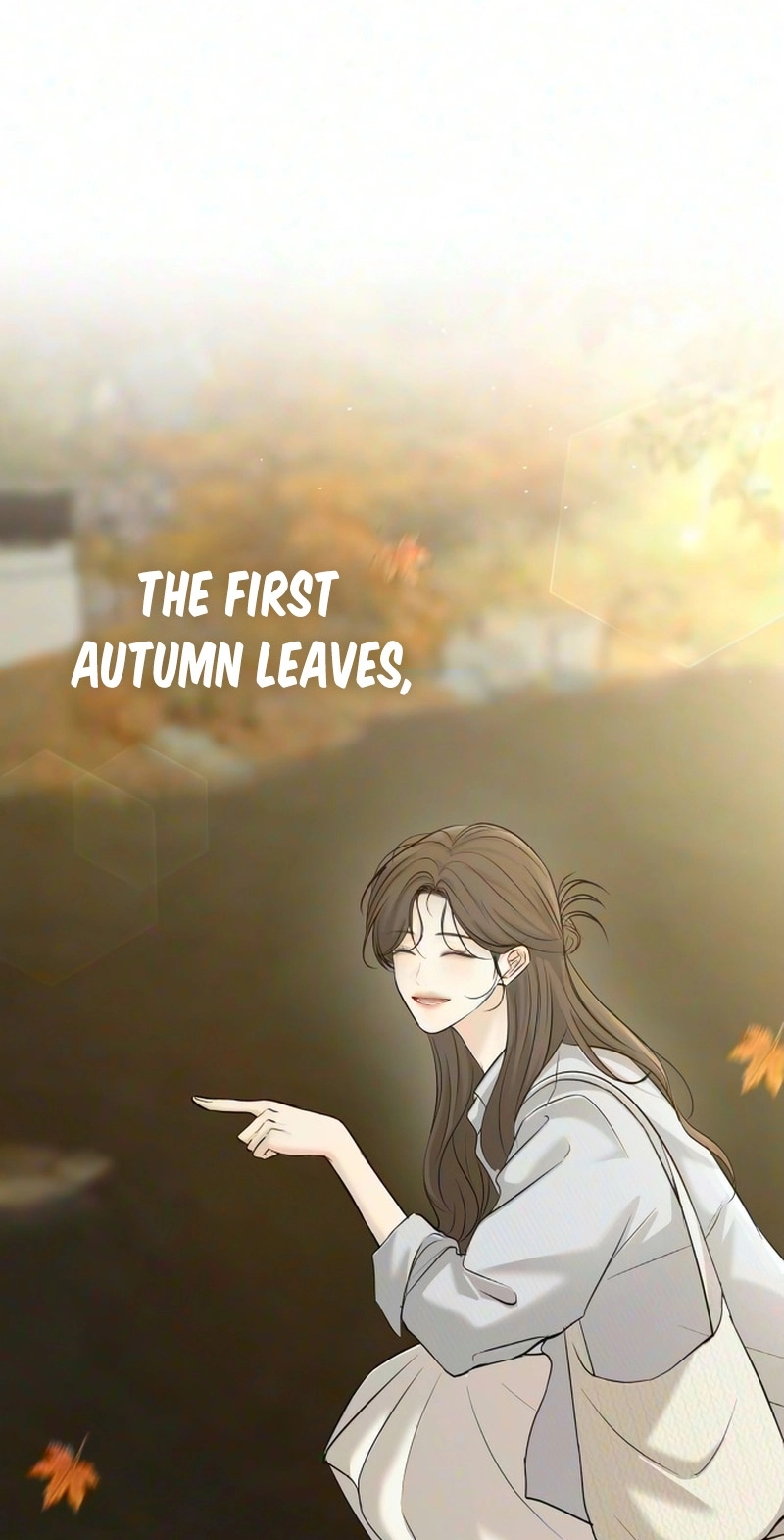 The Villain’s Pure Love Chapter 43 - Page 38