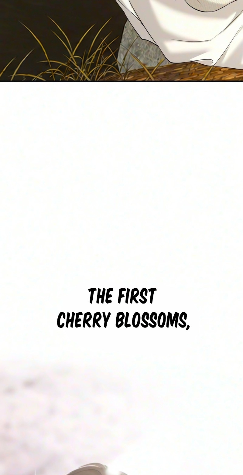 The Villain’s Pure Love Chapter 43 - Page 39