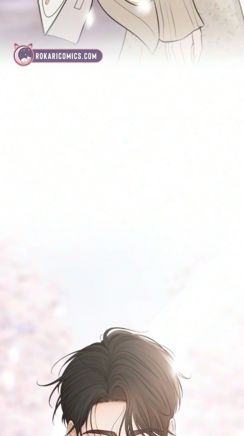 The Villain’s Pure Love Chapter 43 - Page 41