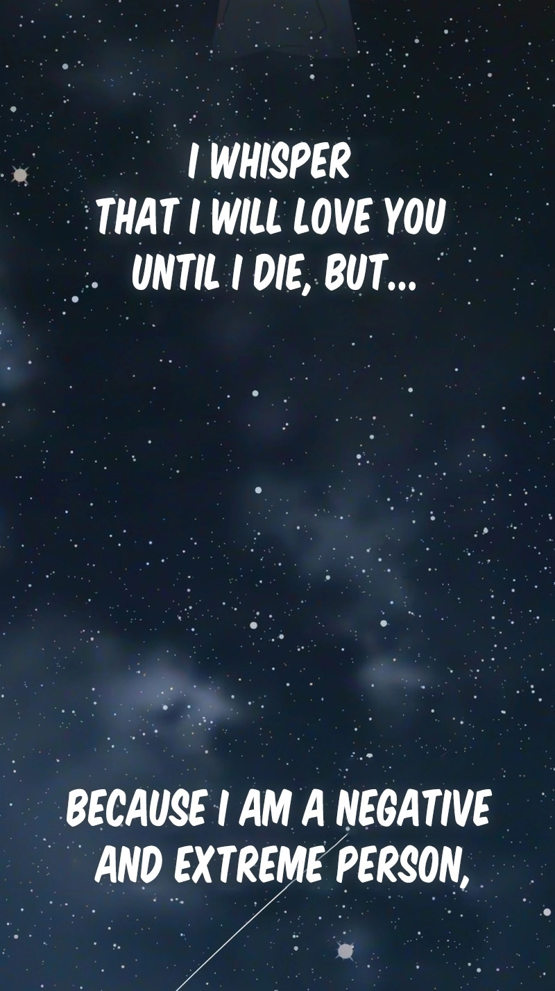 The Villain’s Pure Love Chapter 43 - Page 43