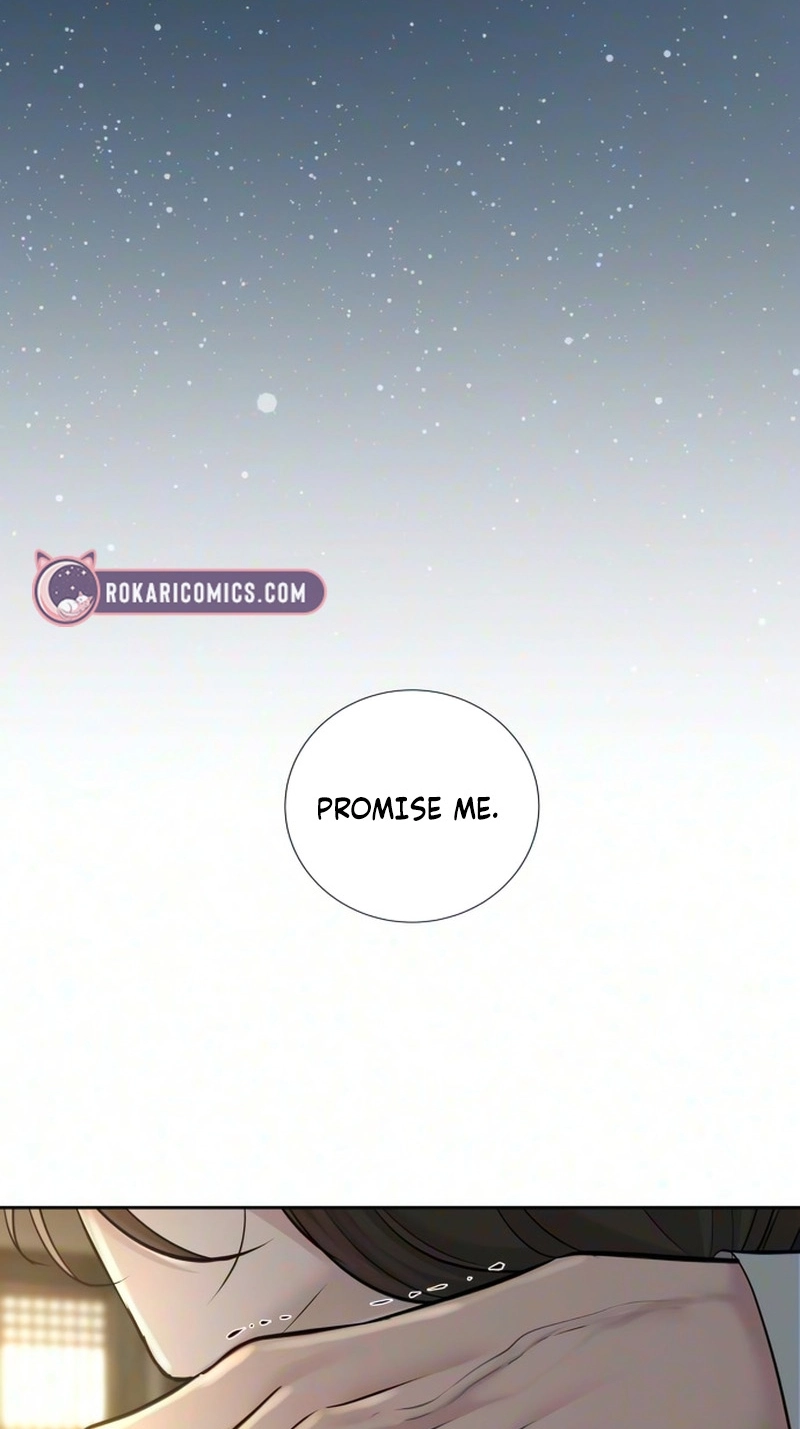 The Villain’s Pure Love Chapter 43 - Page 45