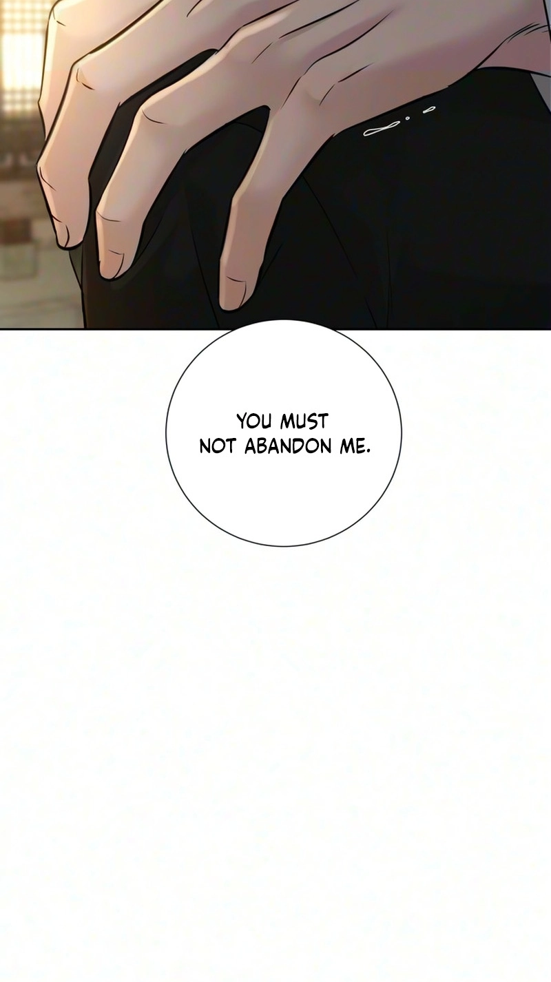 The Villain’s Pure Love Chapter 43 - Page 46