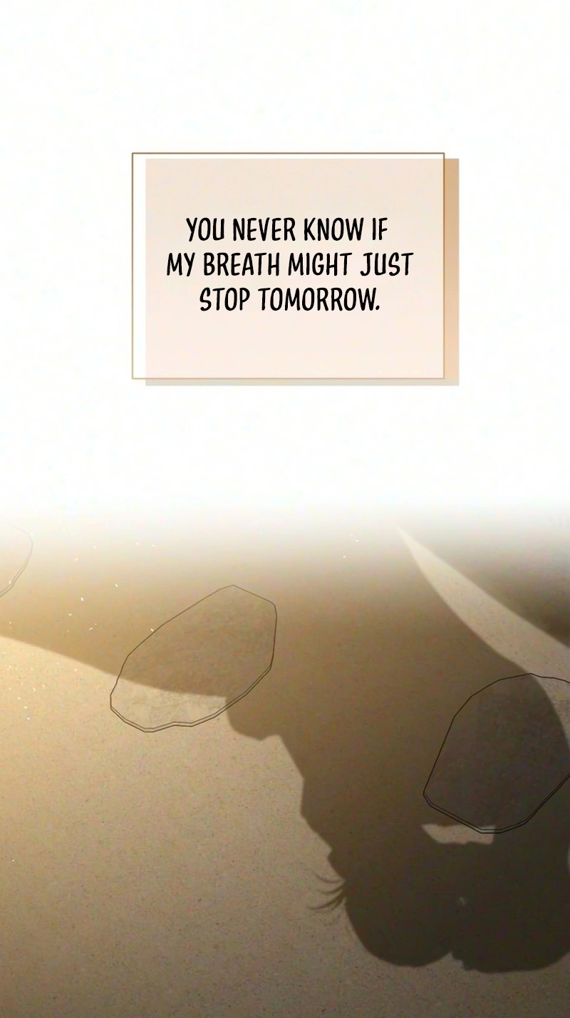 The Villain’s Pure Love Chapter 43 - Page 47