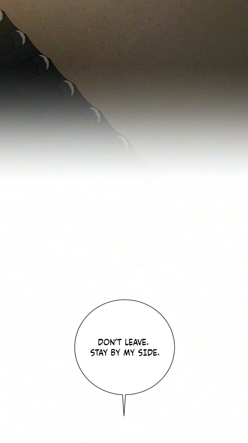 The Villain’s Pure Love Chapter 43 - Page 48