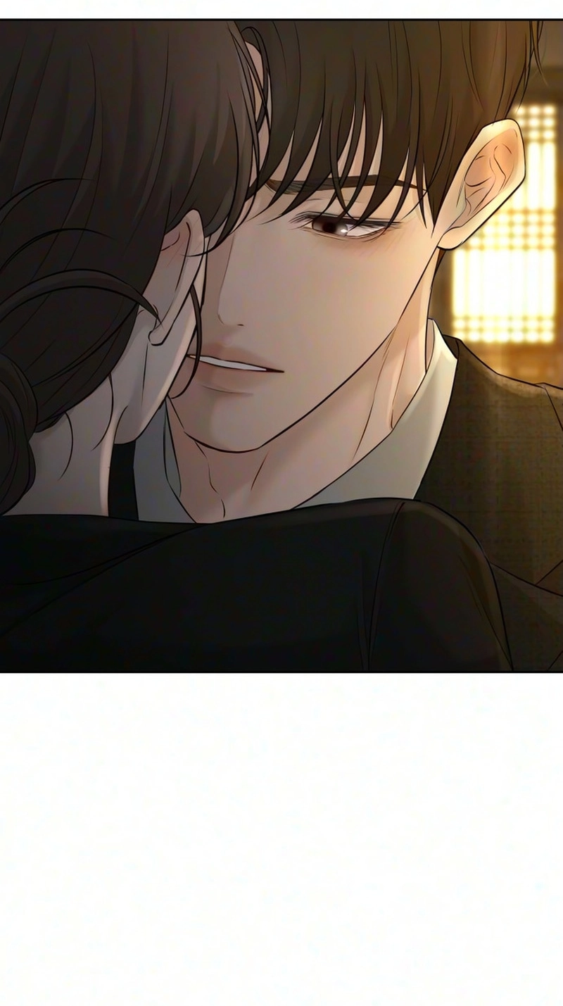 The Villain’s Pure Love Chapter 43 - Page 49