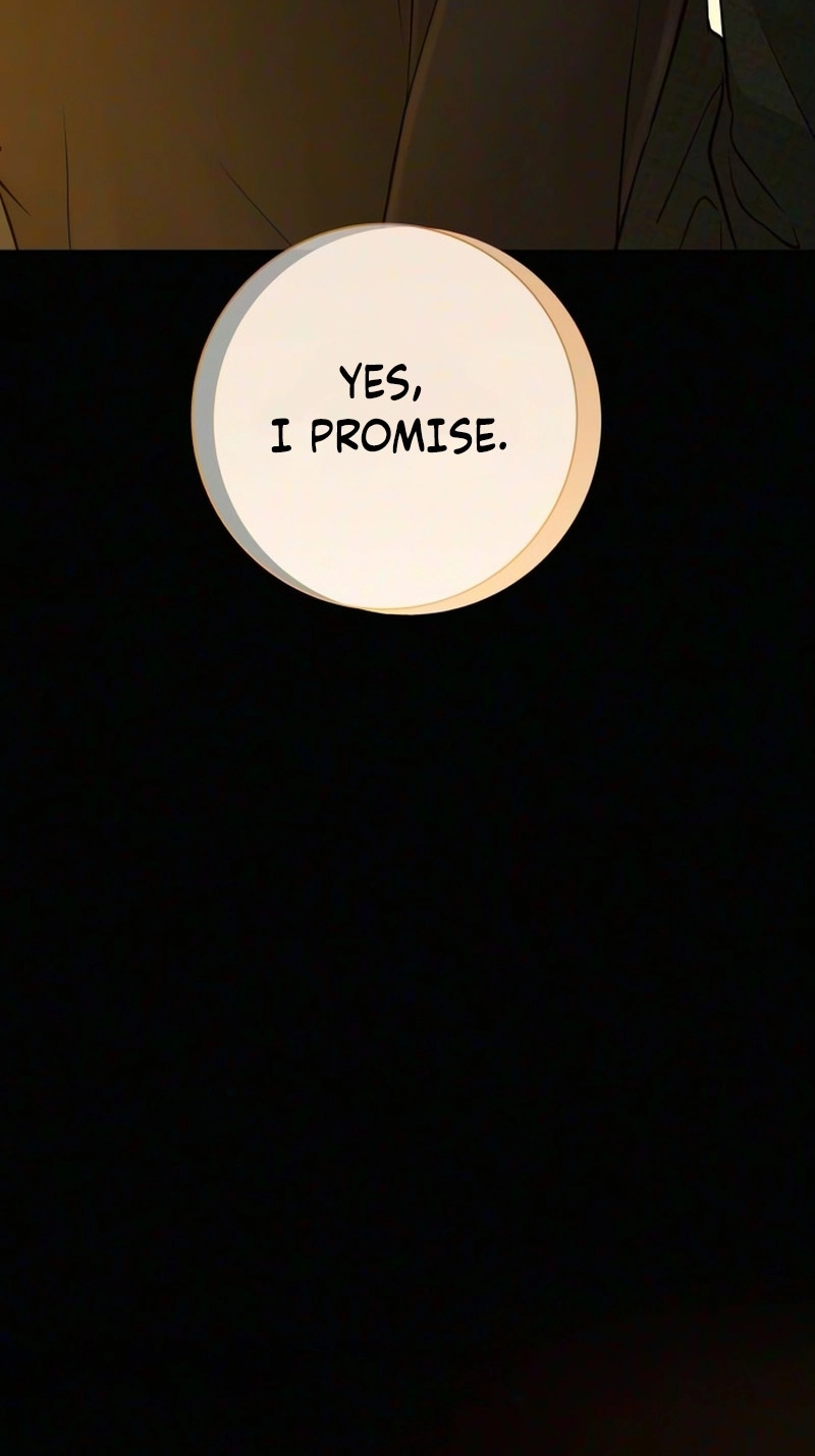 The Villain’s Pure Love Chapter 43 - Page 52