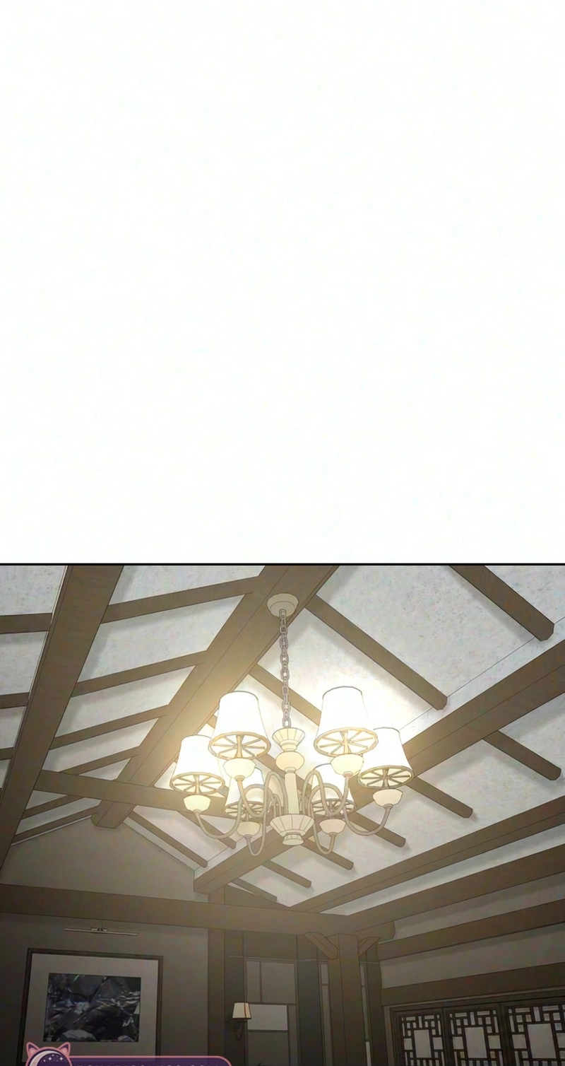 The Villain’s Pure Love Chapter 43 - Page 56