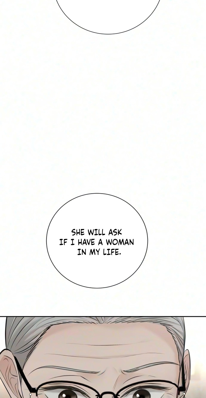 The Villain’s Pure Love Chapter 43 - Page 61