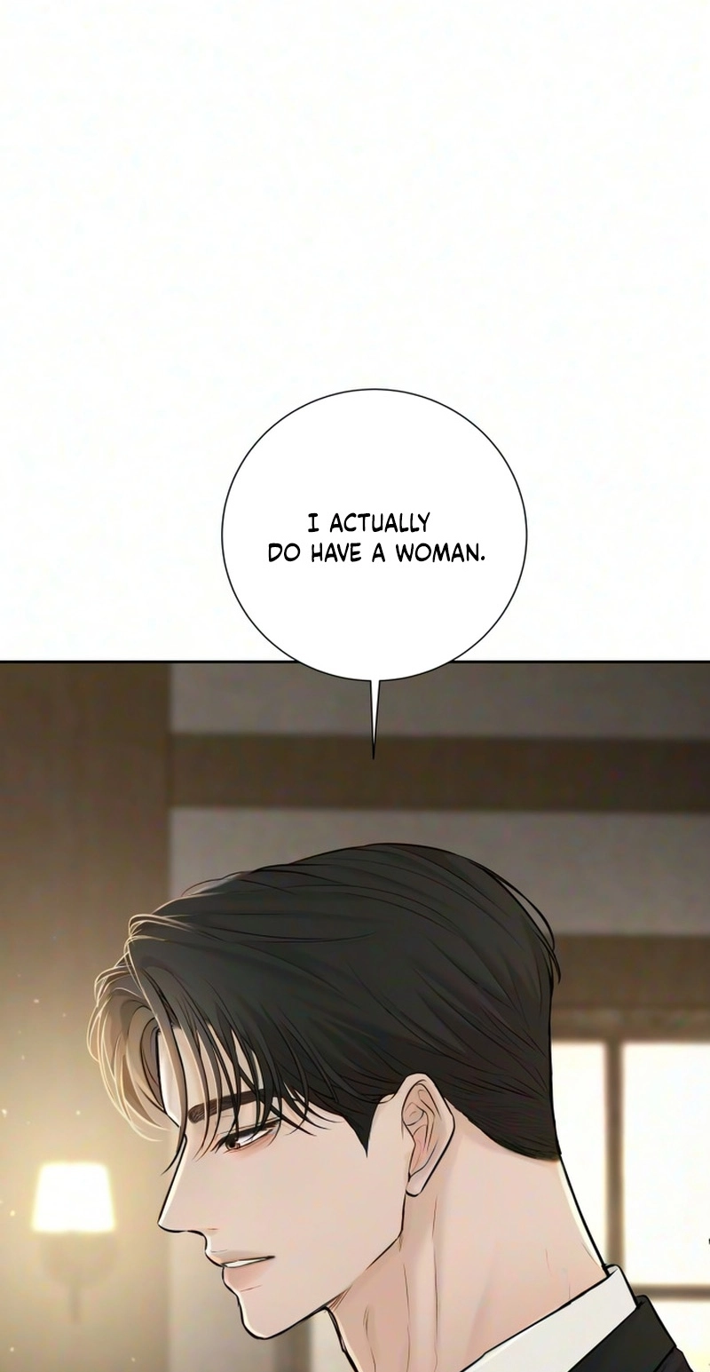 The Villain’s Pure Love Chapter 43 - Page 64