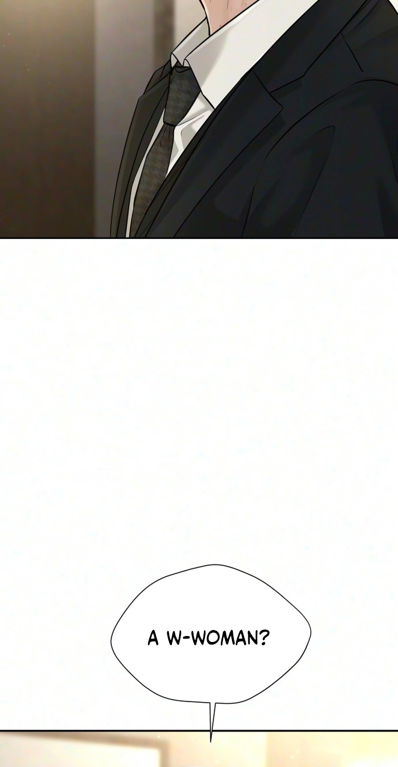 The Villain’s Pure Love Chapter 43 - Page 65