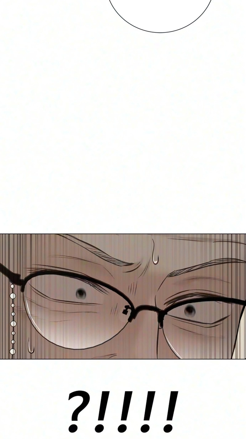 The Villain’s Pure Love Chapter 43 - Page 68