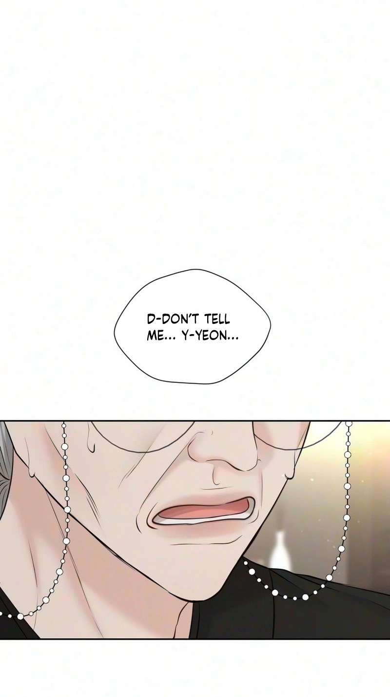 The Villain’s Pure Love Chapter 43 - Page 69