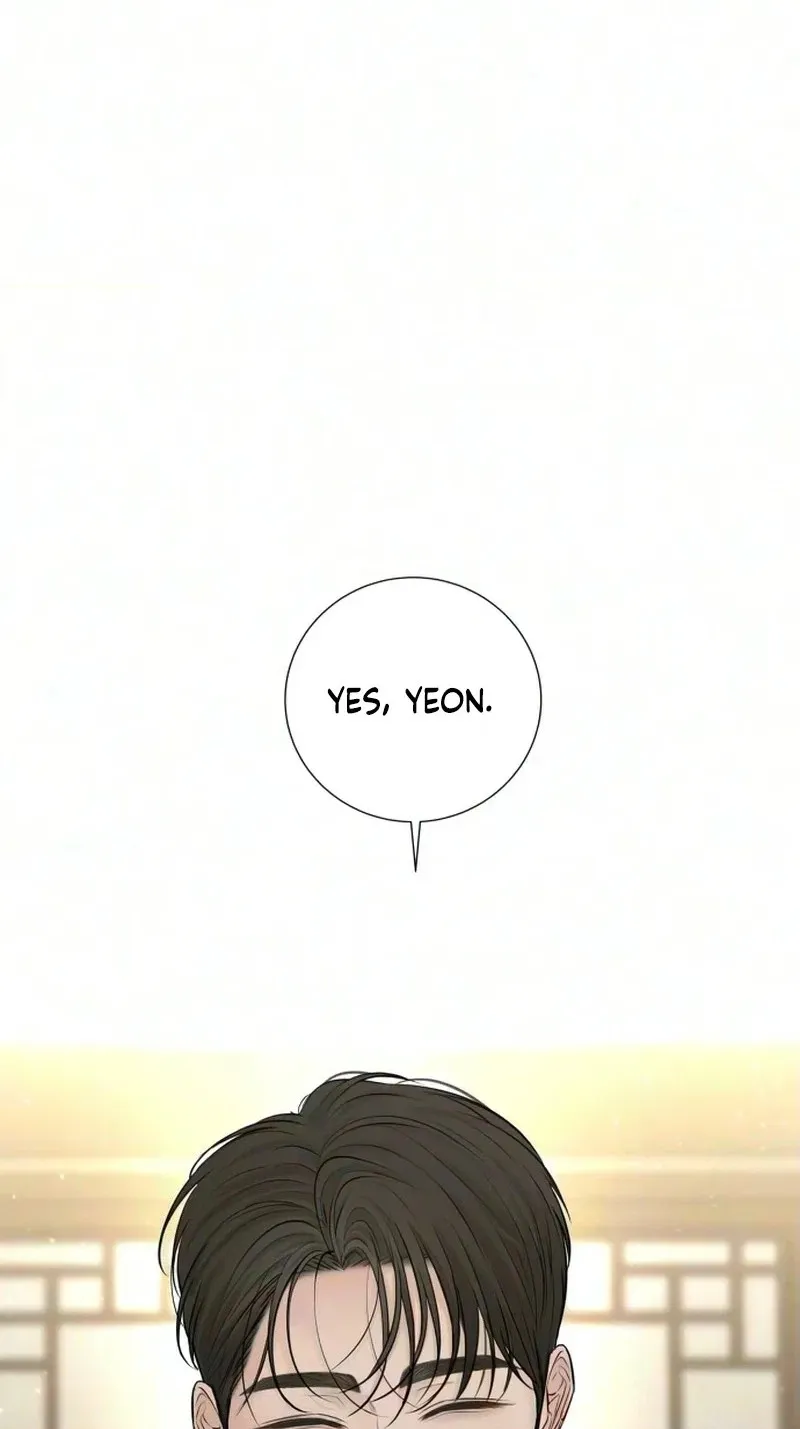 The Villain’s Pure Love Chapter 43 - Page 70