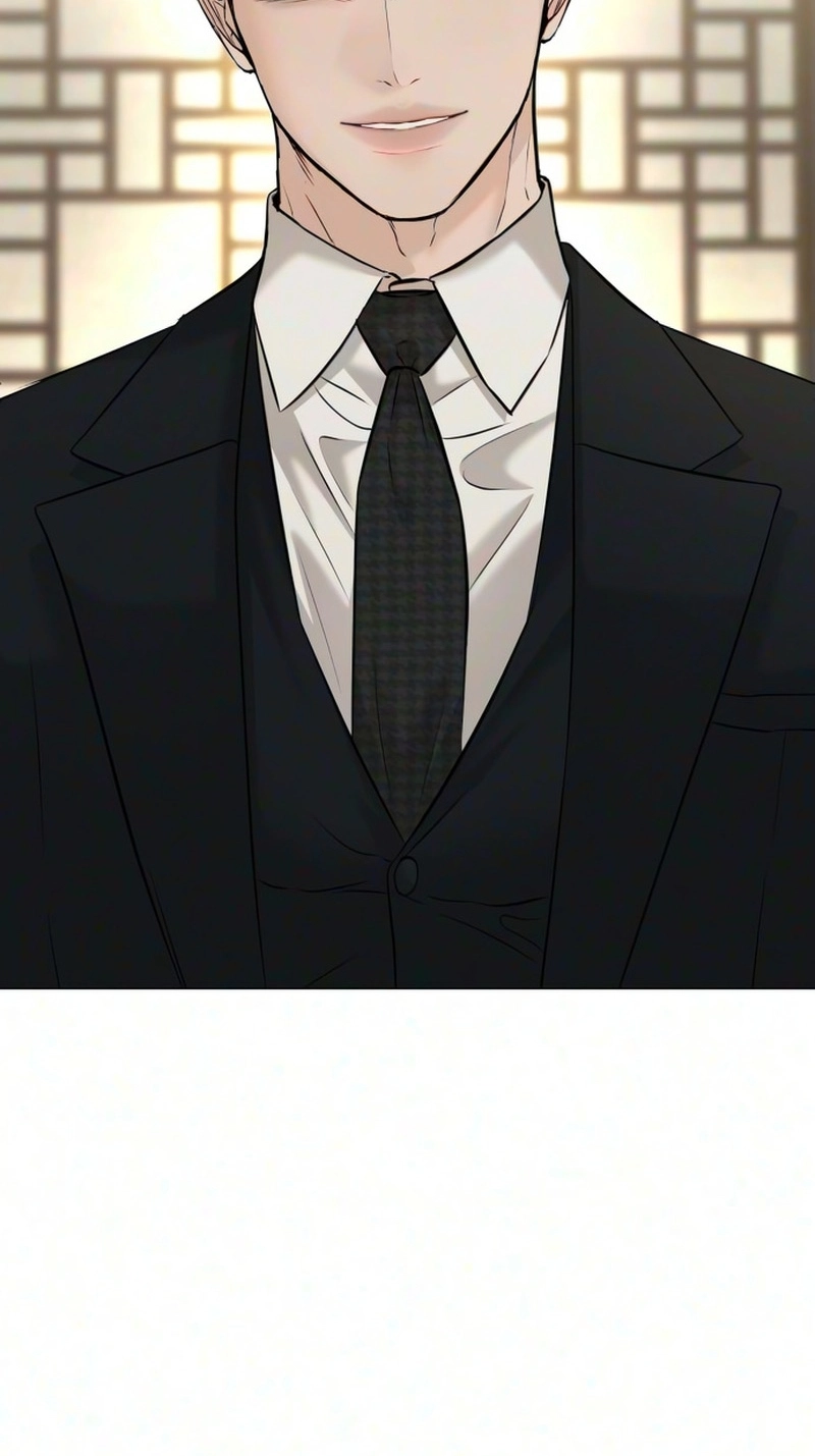 The Villain’s Pure Love Chapter 43 - Page 71