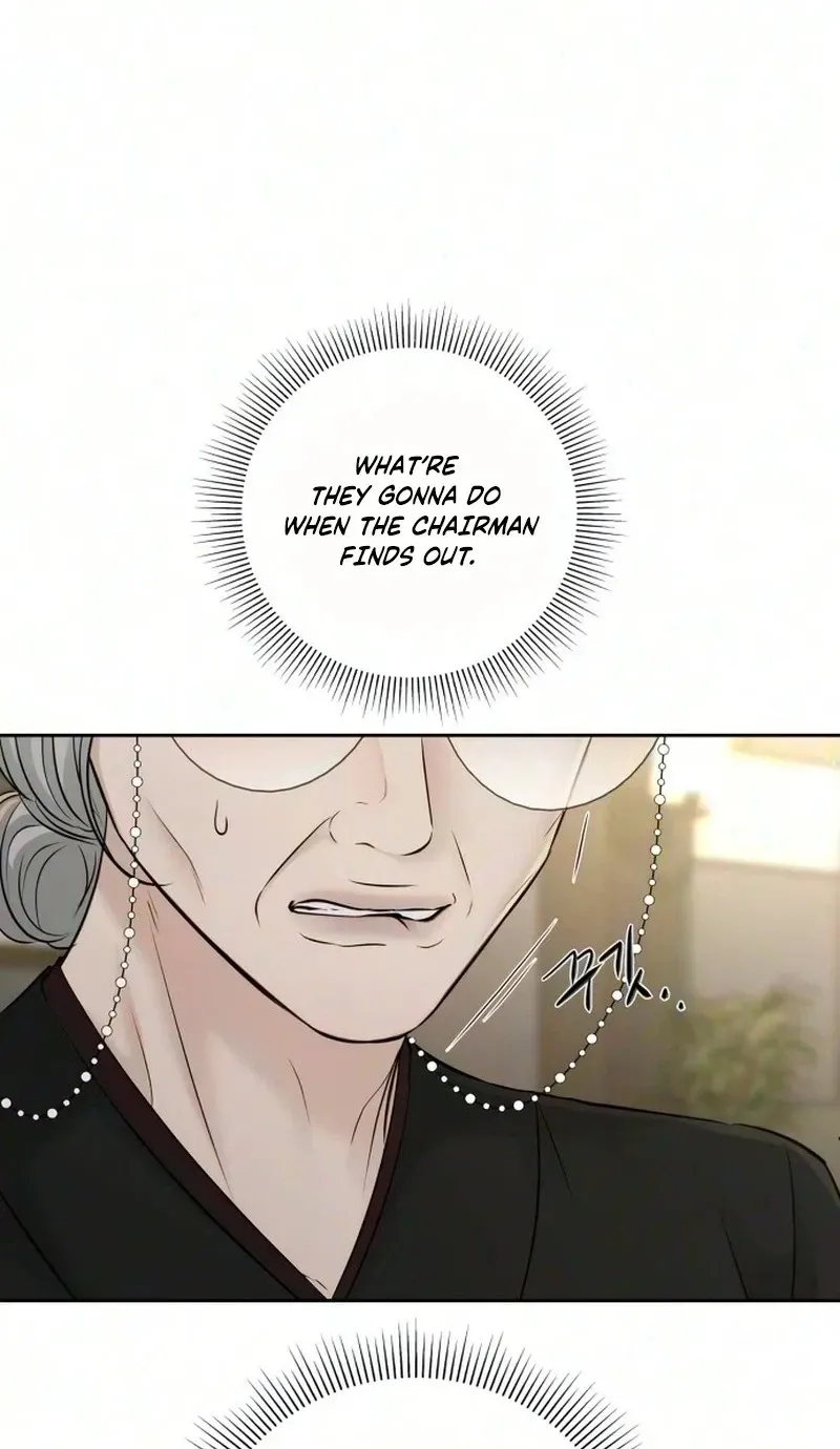 The Villain’s Pure Love Chapter 43 - Page 79