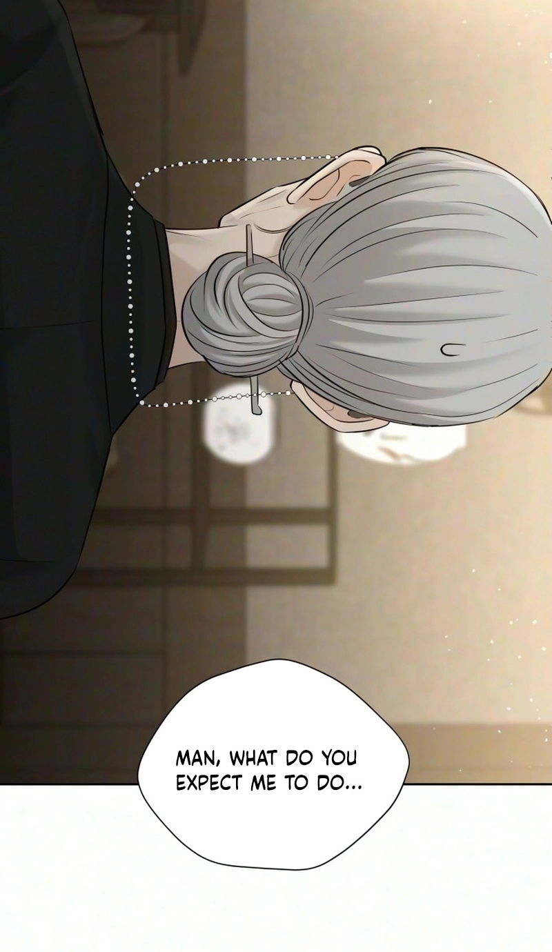 The Villain’s Pure Love Chapter 43 - Page 82