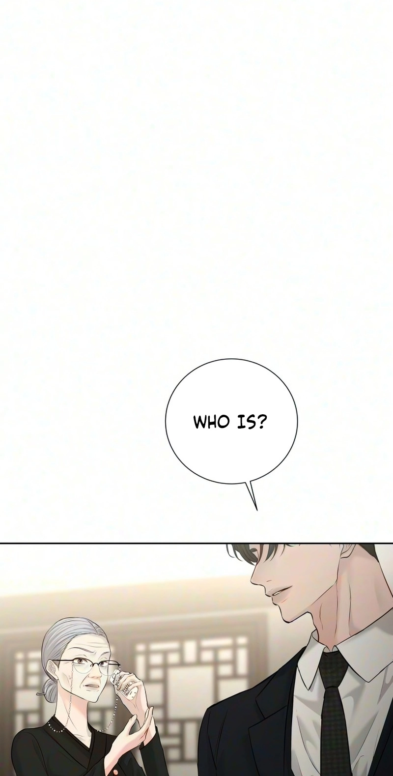 The Villain’s Pure Love Chapter 43 - Page 90