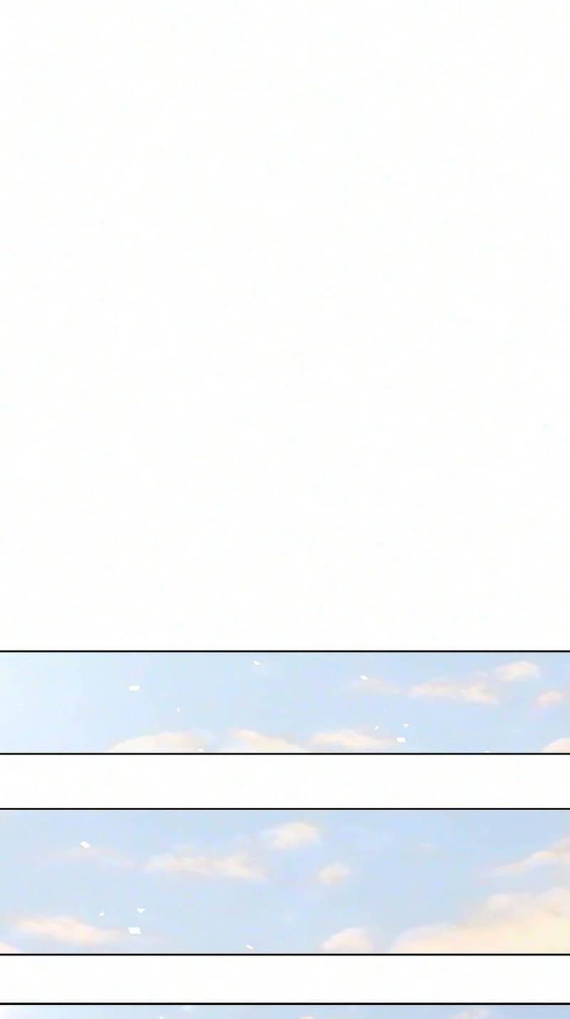 The Villain’s Pure Love Chapter 43 - Page 94
