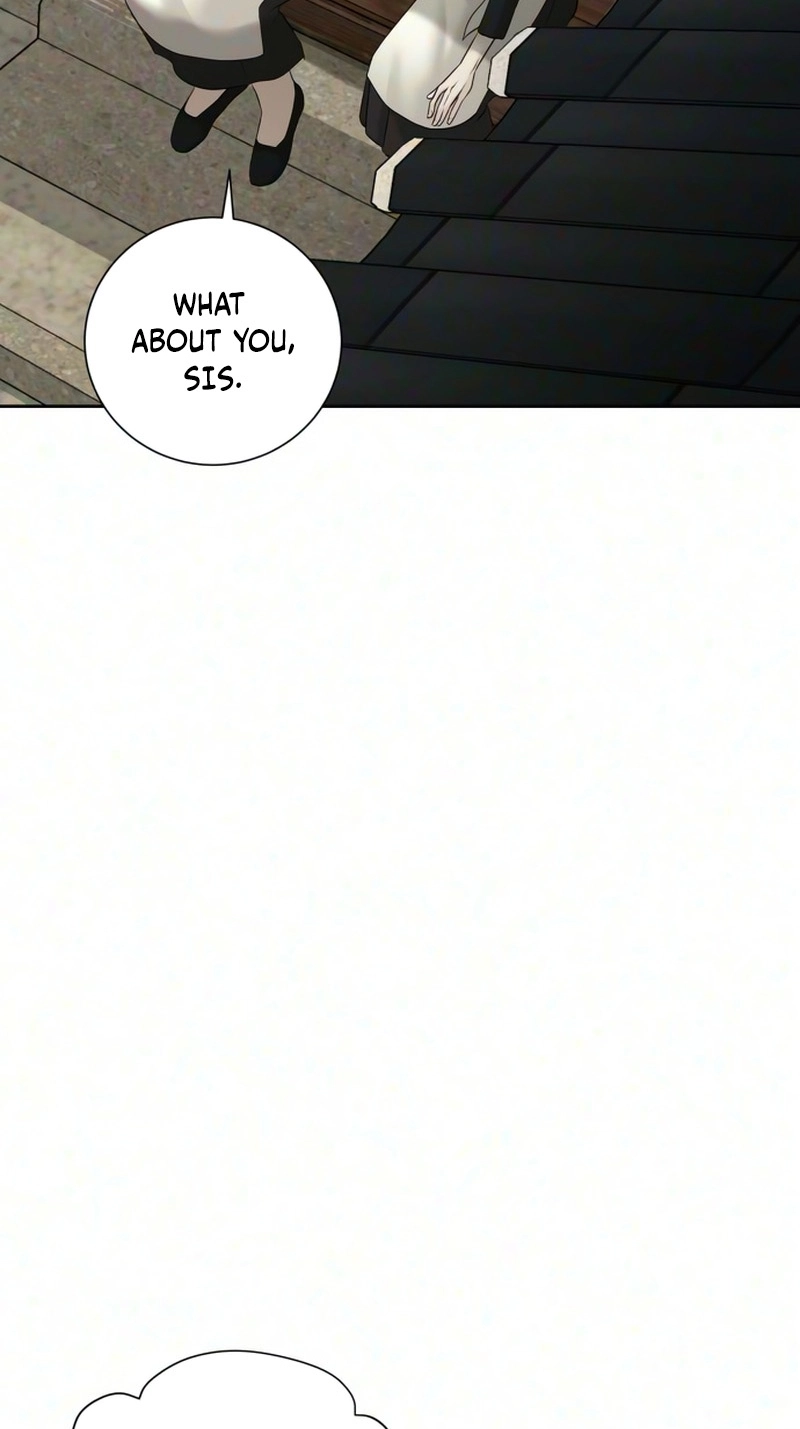 The Villain’s Pure Love Chapter 43 - Page 97