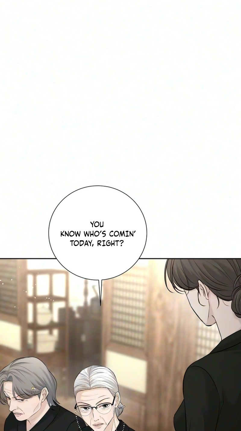 The Villain’s Pure Love Chapter 43 - Page 100
