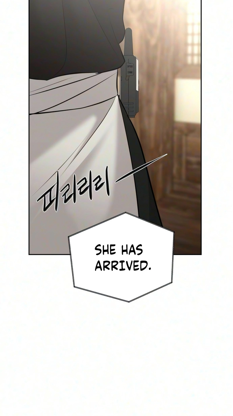 The Villain’s Pure Love Chapter 43 - Page 105