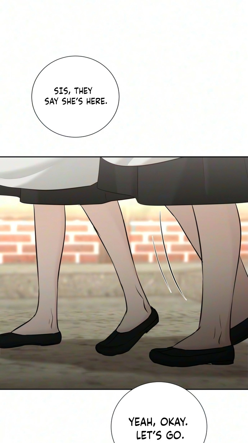 The Villain’s Pure Love Chapter 43 - Page 106