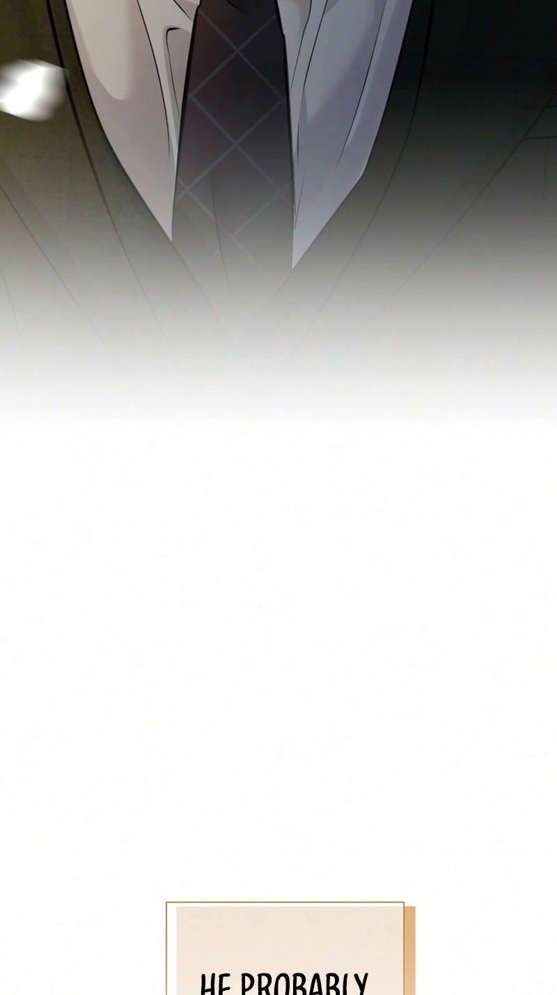The Villain’s Pure Love Chapter 43 - Page 111