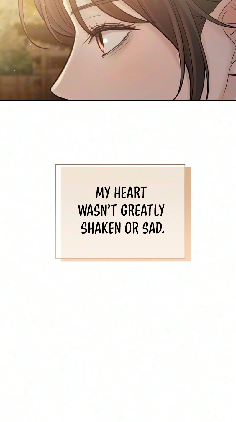 The Villain’s Pure Love Chapter 43 - Page 115