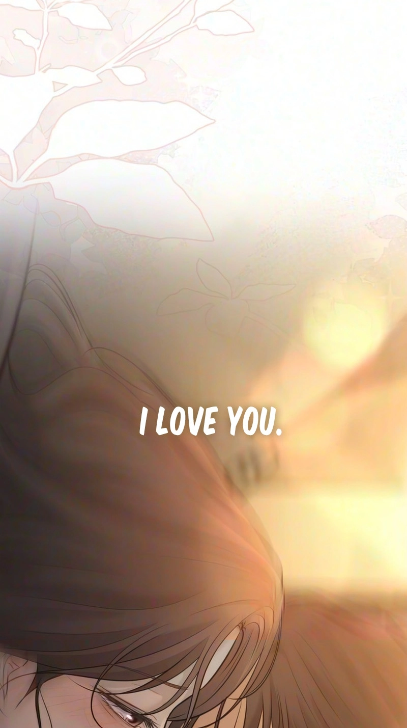 The Villain’s Pure Love Chapter 43 - Page 117