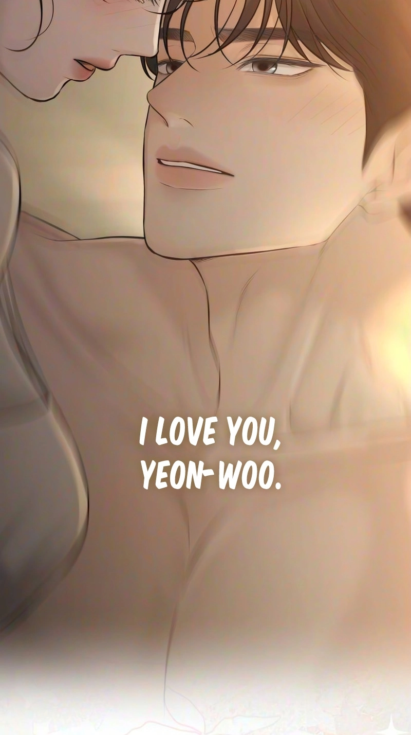 The Villain’s Pure Love Chapter 43 - Page 118