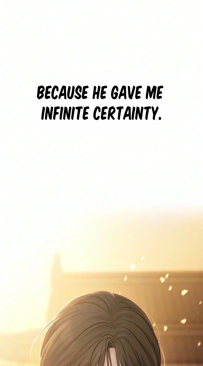 The Villain’s Pure Love Chapter 43 - Page 120