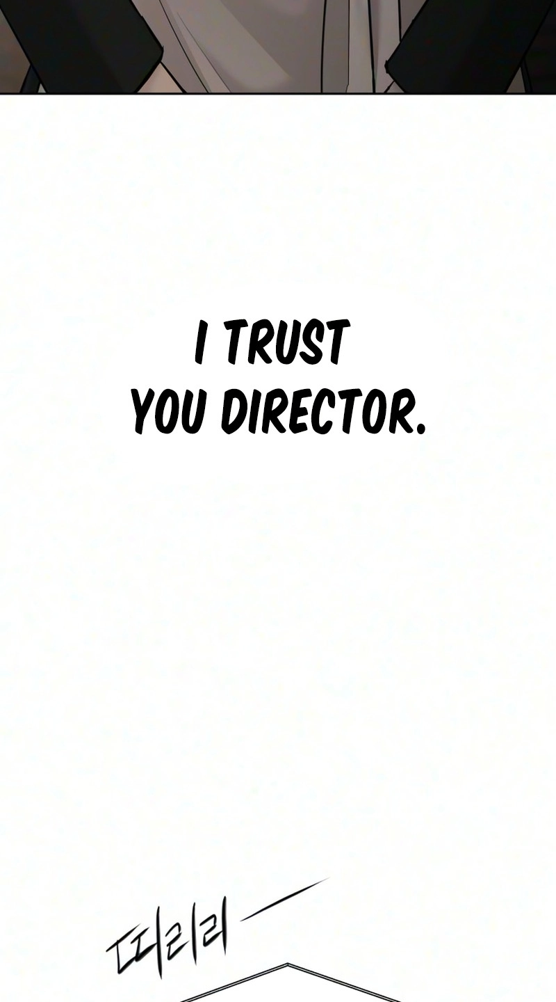 The Villain’s Pure Love Chapter 43 - Page 122